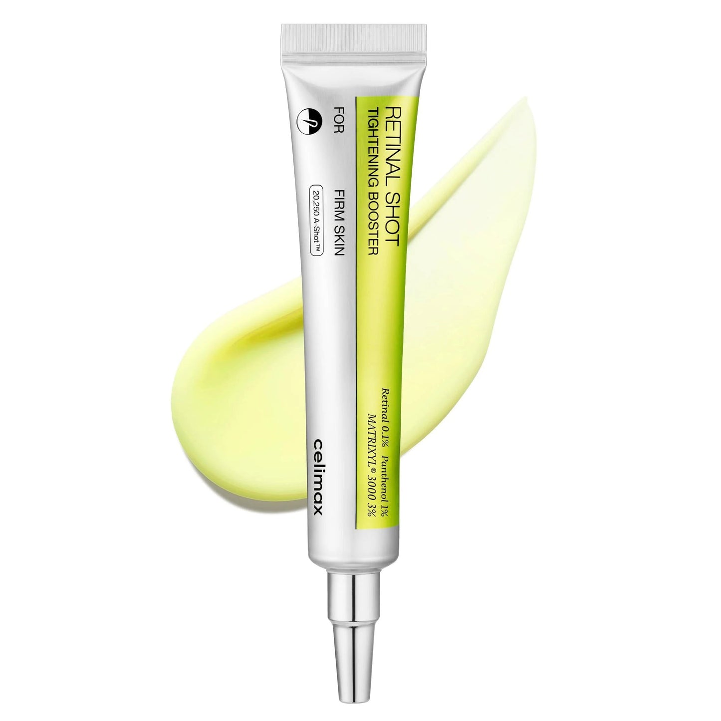 K-Radiance Retinol Shot