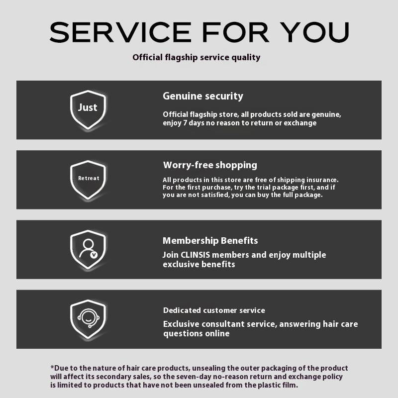 SILK+ Repair Mask Nº4 - Anti-Frizz Moroccan Treatment