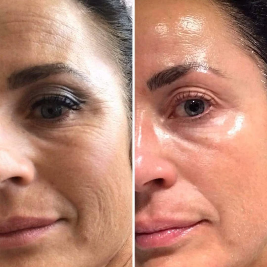 K-Radiance Retinol Shot
