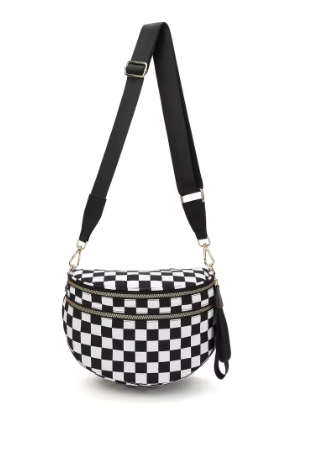 Bumbag