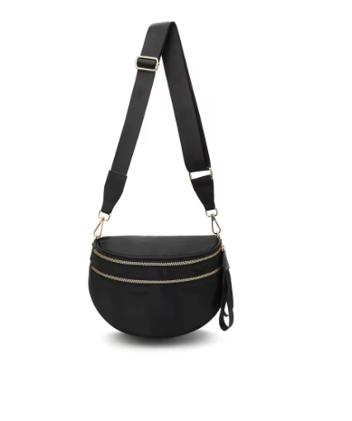 Bumbag