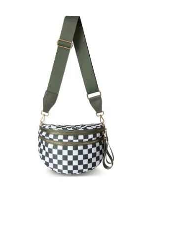 Bumbag