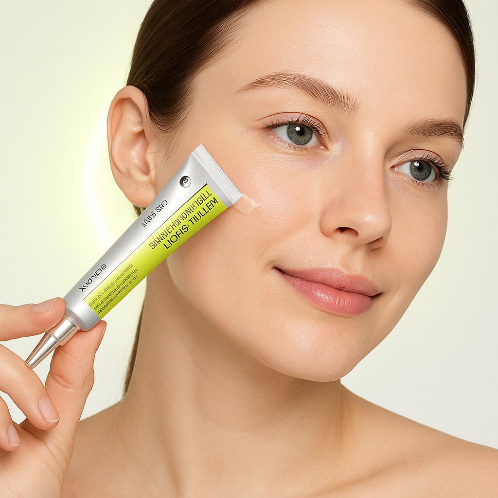 K-Radiance Retinol Shot