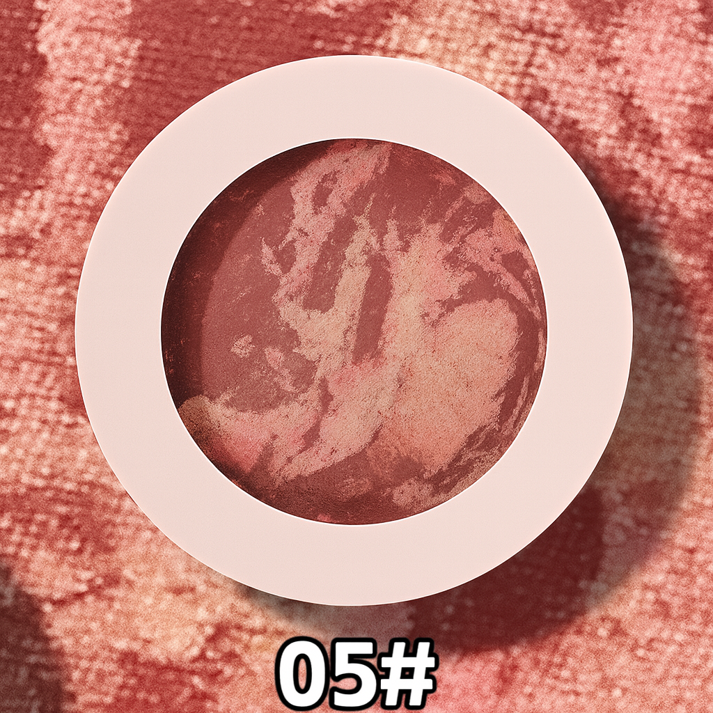 BlushGlow Duo