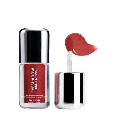 Gloria Long Lasting Eyeshadow