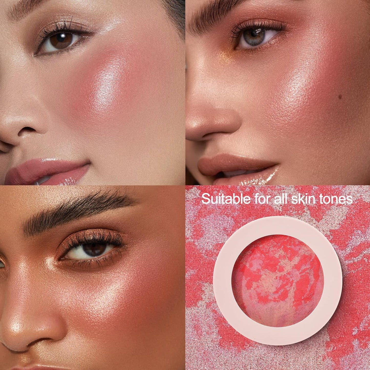 BlushGlow Duo