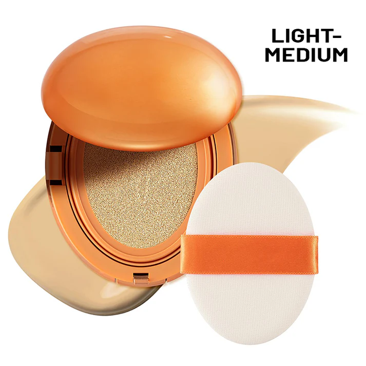 Filtré AI Foundation™