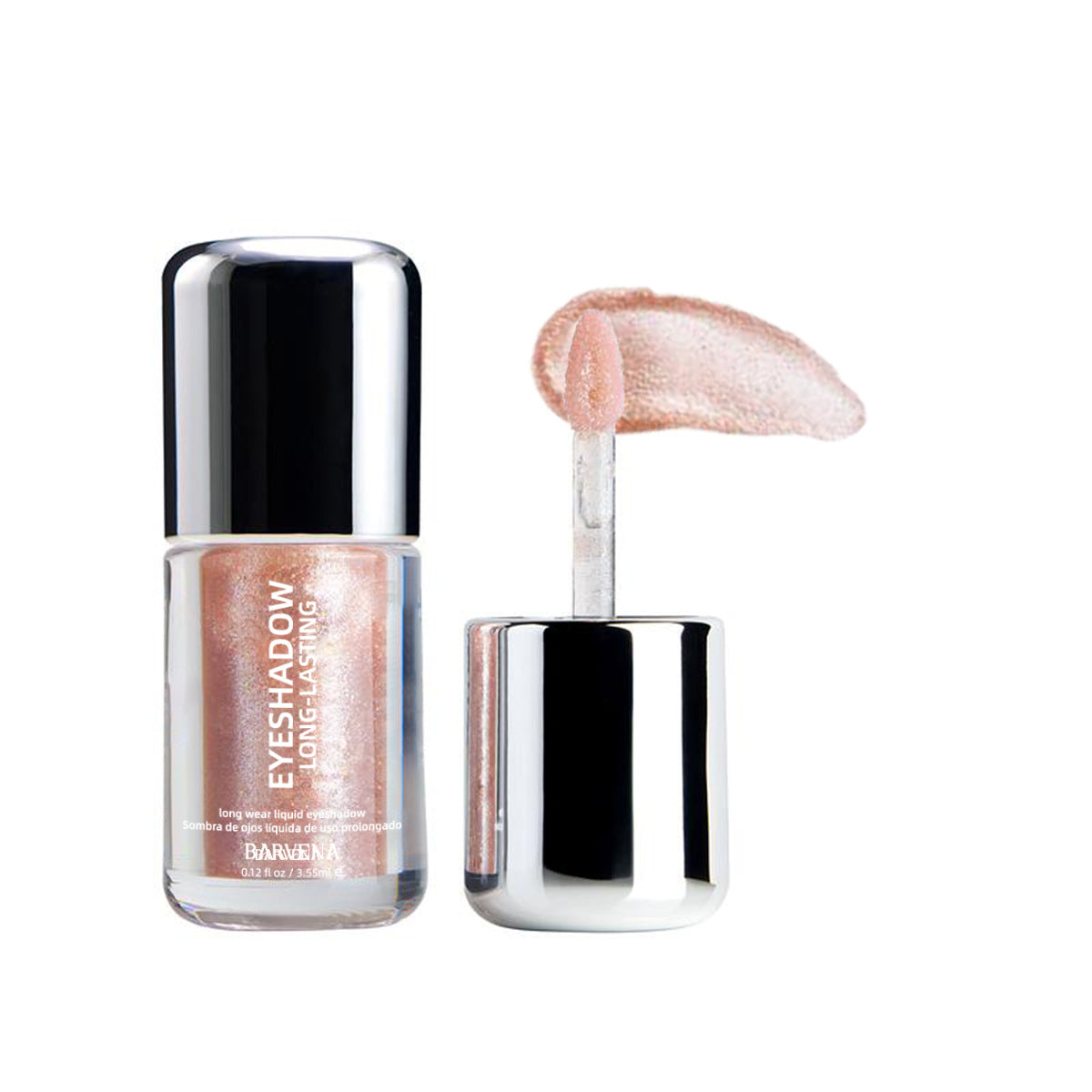 Gloria Long Lasting Eyeshadow