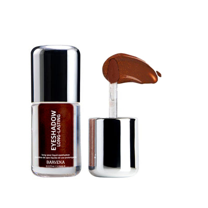 Gloria Long Lasting Eyeshadow