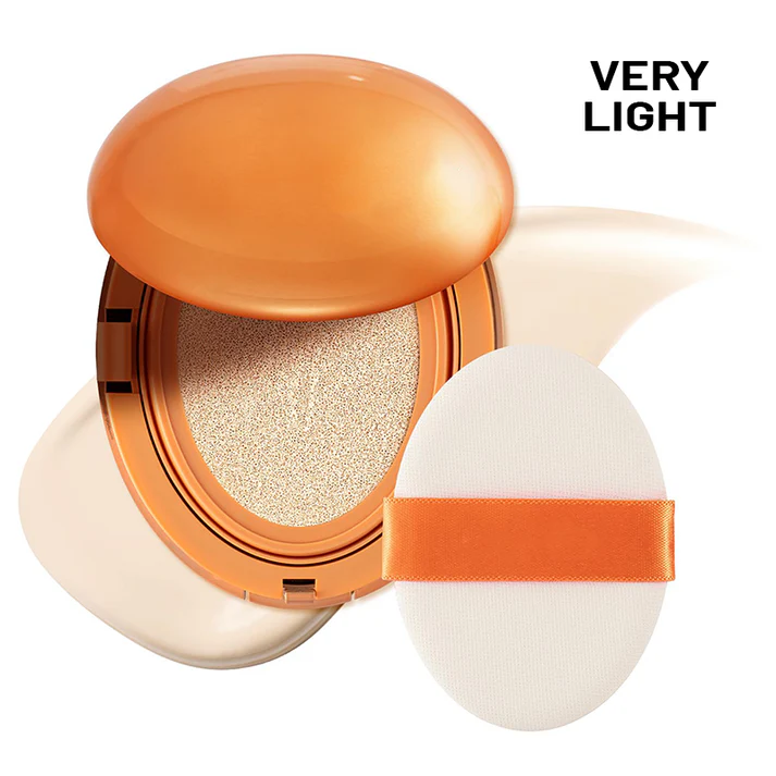 Filtré AI Foundation™