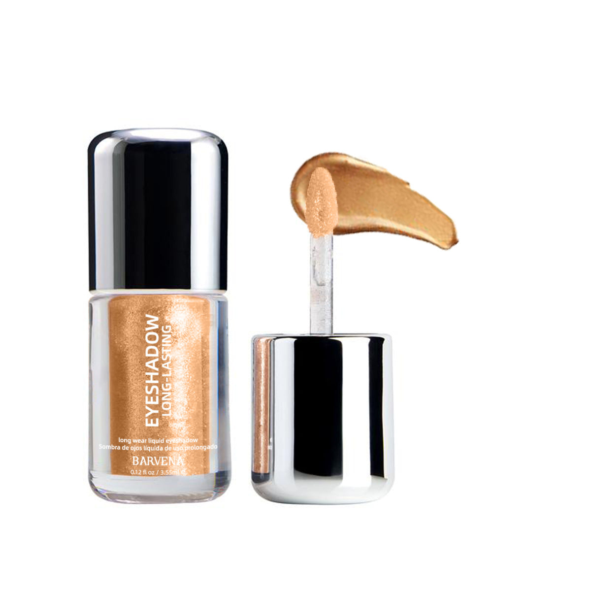 Gloria Long Lasting Eyeshadow