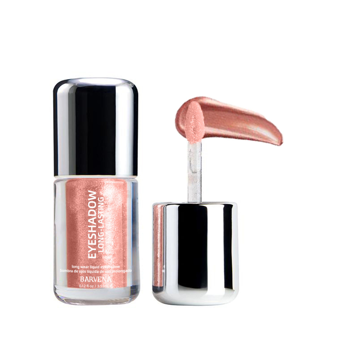 Gloria Long Lasting Eyeshadow