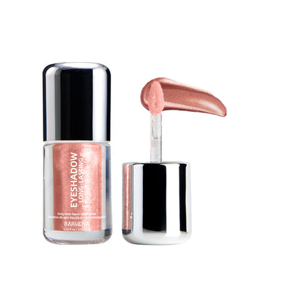 Gloria Long Lasting Eyeshadow