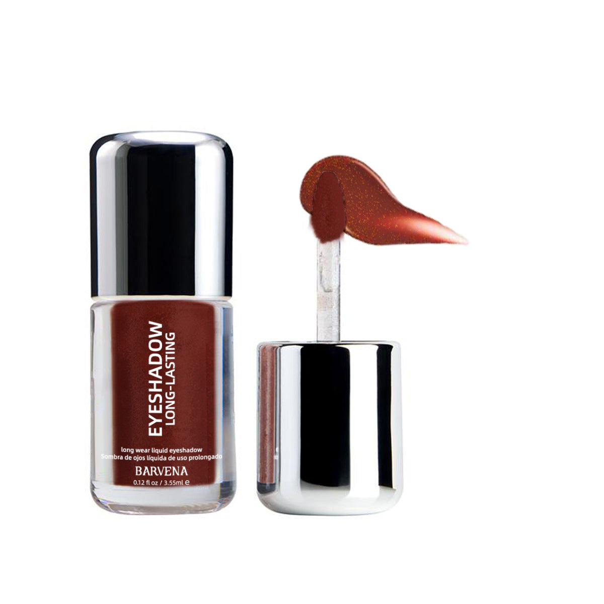 Gloria Long Lasting Eyeshadow