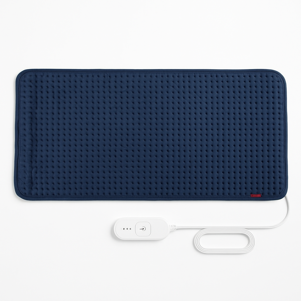 HeatFlow Multi-Pad™