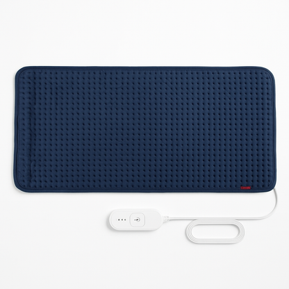 HeatFlow Multi-Pad™