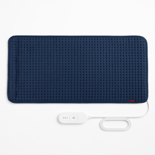 HeatFlow Multi-Pad™