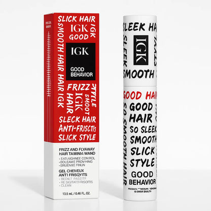 SlickFix Wand