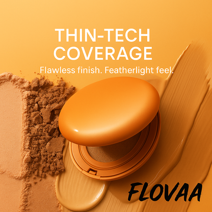 Filtré AI Foundation™