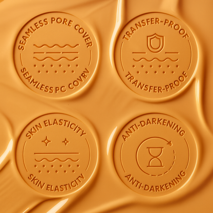 Filtré AI Foundation™