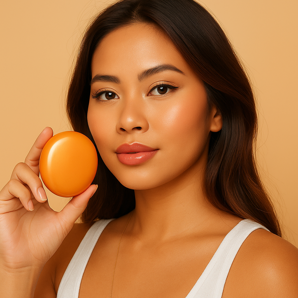 Filtré AI Foundation™