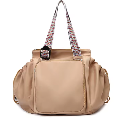 MomMode Bag