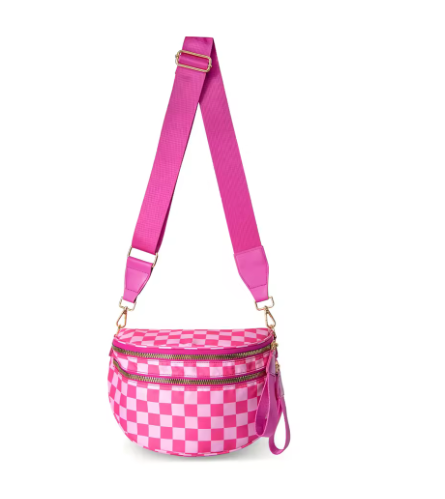Bumbag