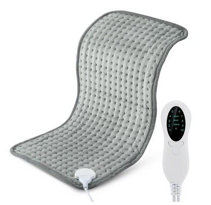 HeatFlow Multi-Pad™