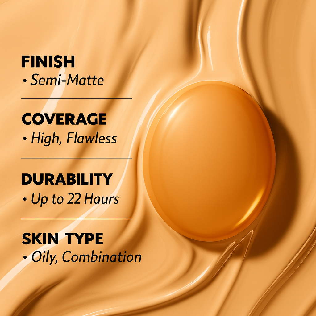 Filtré AI Foundation™