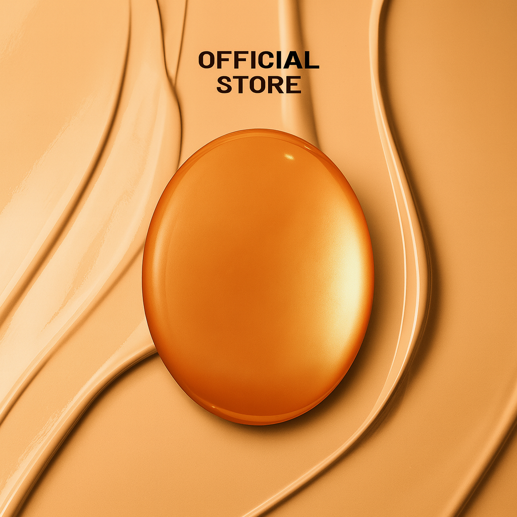 Filtré AI Foundation™